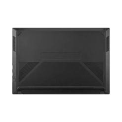 ASUS Vivobook Gaming Intel Core i5 9th Gen Best Online Price