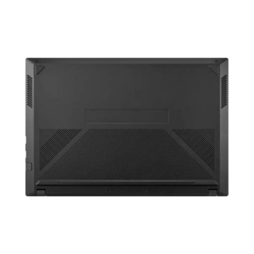 ASUS Vivobook Gaming Intel Core i5 9th Gen Best Online Price