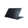 ASUS Vivobook Pro 15 OLED Intel Core i5 12th Gen Features