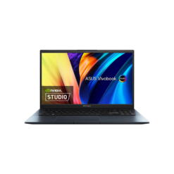 ASUS Vivobook Pro 15 OLED AMD R7-4800H Simpl Paylater