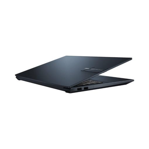 ASUS Vivobook Pro 15 OLED Intel Core i5 12th Gen Features