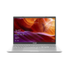 ASUS X509FA-BR301T Intel i3-10110U HDFC Flexipay