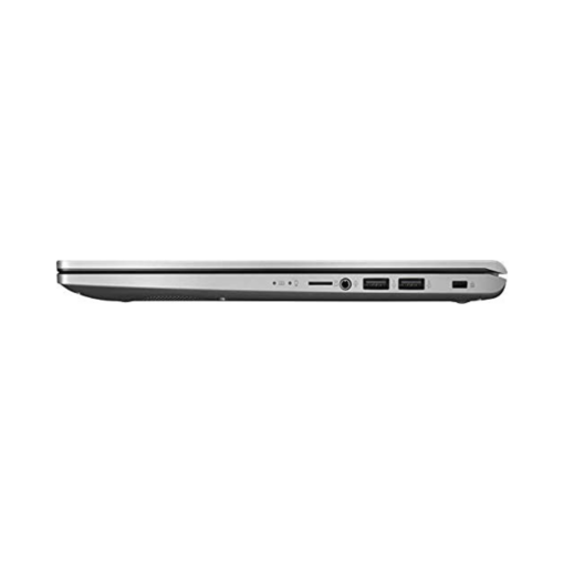 ASUS X509FA-BR301T Intel i3-10110U HDFC Flexipay