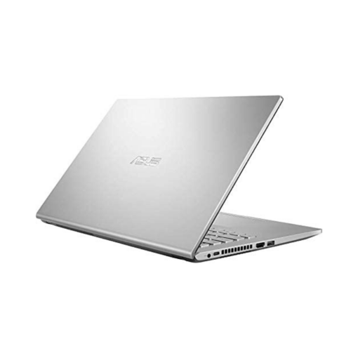 ASUS X509FA-BR301T Intel i3-10110U HDFC Flexipay