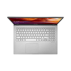 ASUS X509FA-BR301T Intel i3-10110U HDFC Flexipay