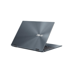 ASUS Zenbook Flip 14 OLED Intel Core i5 Price in India