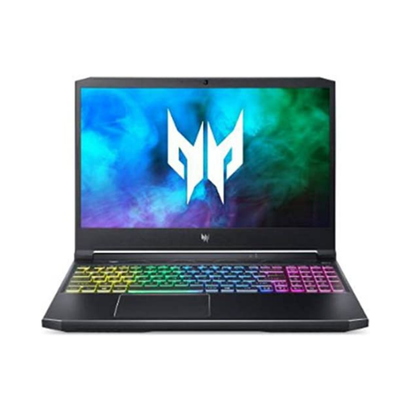 Acer Predator Helios 300 Intel Core i7 11th Gen Price in India