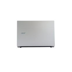 Acer Z2-493 AMD Ryzen 3 Dual Core 3250U Axis Debit Card EMI