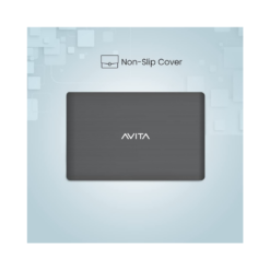 Avita PURA APU AMD Dual Core A6 BoB Cardless EMI