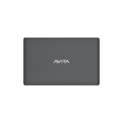 Avita PURA E 14 Ryzen 5 Quad Core 3rd Gen Kotak Cardless EMI