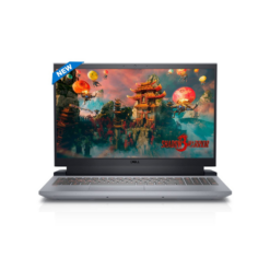DELL G15-5525 Gaming Core AMD R7-6800H ICICI Flexipay