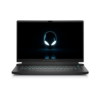 Dell Alienware M15 R7 Gaming Intel Core i7 HDFC Cardless EMI