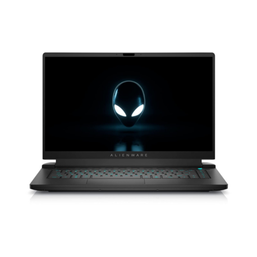 Dell Alienware M15 R7 Gaming Intel Core i7 HDFC Cardless EMI