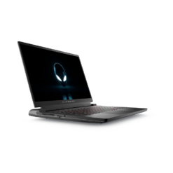 Dell Alienware M15 R7 Gaming Intel Core i7 HDFC Cardless EMI