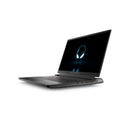 Dell Alienware M15 R7 Gaming Intel Core i7 HDFC Cardless EMI