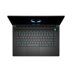 Dell Alienware M15 R7 Gaming Intel Core i7 HDFC Cardless EMI