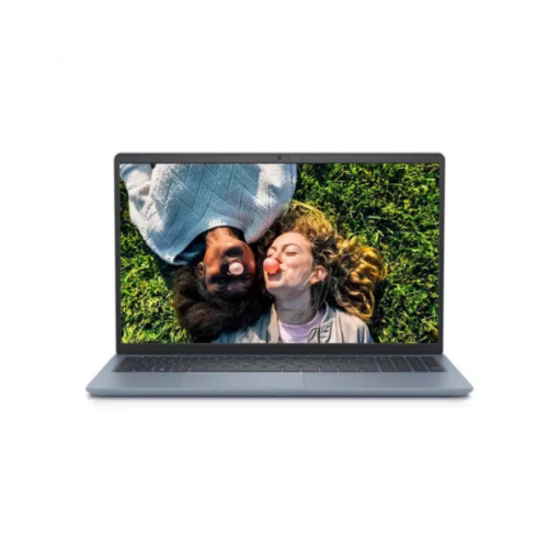 Dell Inspiron 3511 Core i5-11th Gen Laptop