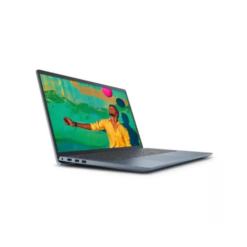 Dell Inspiron 3511 Core i5-11th Gen Laptop