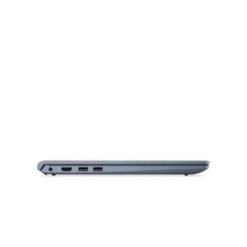 Dell Inspiron 3511 Core i5-11th Gen Laptop