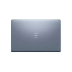 Dell Inspiron 3511 Core i5-11th Gen Laptop