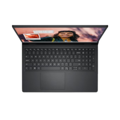 Dell Inspiron 3530 Intel Core i5-1335U Simpl Paylater