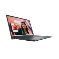 Dell Inspiron 3530 Intel Core i5-1335U Simpl Paylater