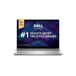 Dell Inspiron 5430 14-inches Laptop