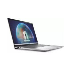 Dell Inspiron 5430 Intel Core i5-1335U CASHe Paylater