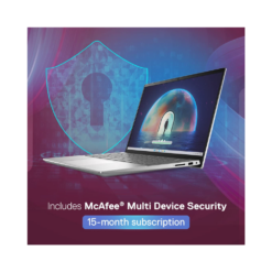 Dell Inspiron 5430 Core i5-1335U 16GB/512GB Laptop