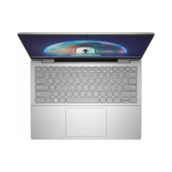 Dell Inspiron 5430 Intel Core i5-1335U CASHe Paylater