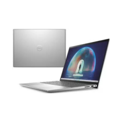 Dell Inspiron 5430 Intel Core i5-1335U CASHe Paylater