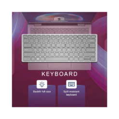 Dell Inspiron 5430 Intel Core i5-1335U IDFC Cardless EMI