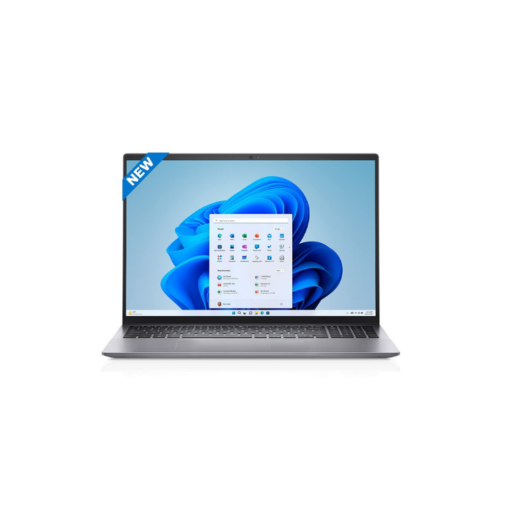 Dell Inspiron 5620 Intel Core i7-1260P HDFC Flexipay