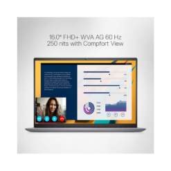 Dell Inspiron 5620 Intel Core i7-1260P HDFC Flexipay