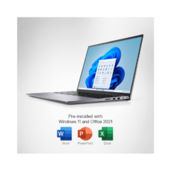 Dell Inspiron 5620 Intel Core i7-1260P HDFC Flexipay
