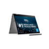 Dell Inspiron 7420 2 in 1 Intel Core i3-1215U ICICI Flexipay