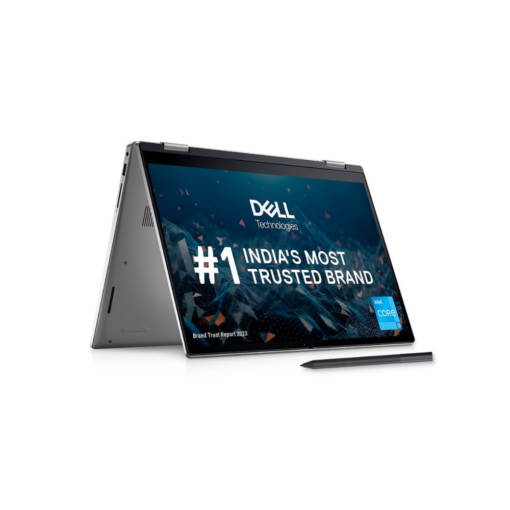 Dell Inspiron 7420 2 in 1 Intel Core i3-1215U ICICI Flexipay