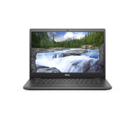 Dell Latitude 3410 Intel Core i5-10310u BoB Cardless EMI