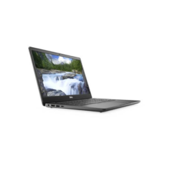 Dell Latitude 3410 Intel Core i5-10310u BoB Cardless EMI