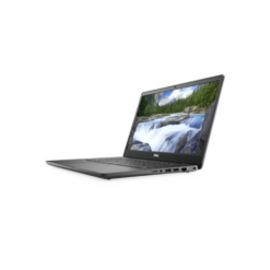 Dell Latitude 3410 Intel Core i5-10310u BoB Cardless EMI