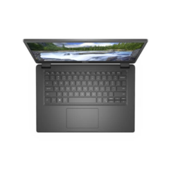 Dell Latitude 3410 Intel Core i5-10310u BoB Cardless EMI