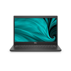 Dell Latitude 3420 Intel Core i5-1135G7 Simpl Paylater