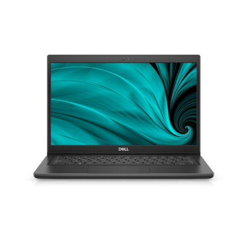 Dell Latitude 3420 Intel Core i5-1135G7 Simpl Paylater