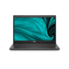 Dell Latitude 3420 Core i7-1165G7 16GB/512GB Laptop