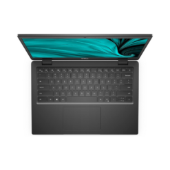 Dell Latitude 3420 Intel Core i5-1135G7 Axis Debit Card EMI