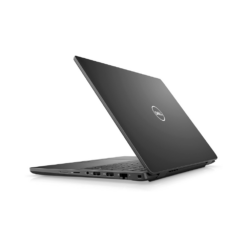 Dell Latitude 3420 Intel Core i5-1135G7 Simpl Paylater