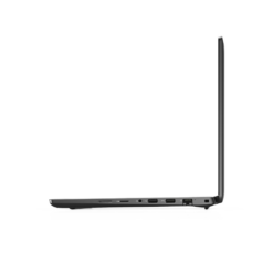 Dell Latitude 3420 Intel Core i3-1115G4 IDFC Cardless EMI
