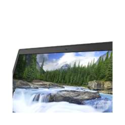 Dell Latitude 3420 Intel Core i5-1135G7 Kotak Debit Card EMI