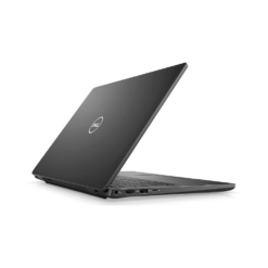 Dell Latitude 3420 Intel Core i5-1135G7 Simpl Paylater
