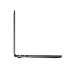 Dell Latitude 3420 Intel Core i3-1115G4 IDFC Cardless EMI